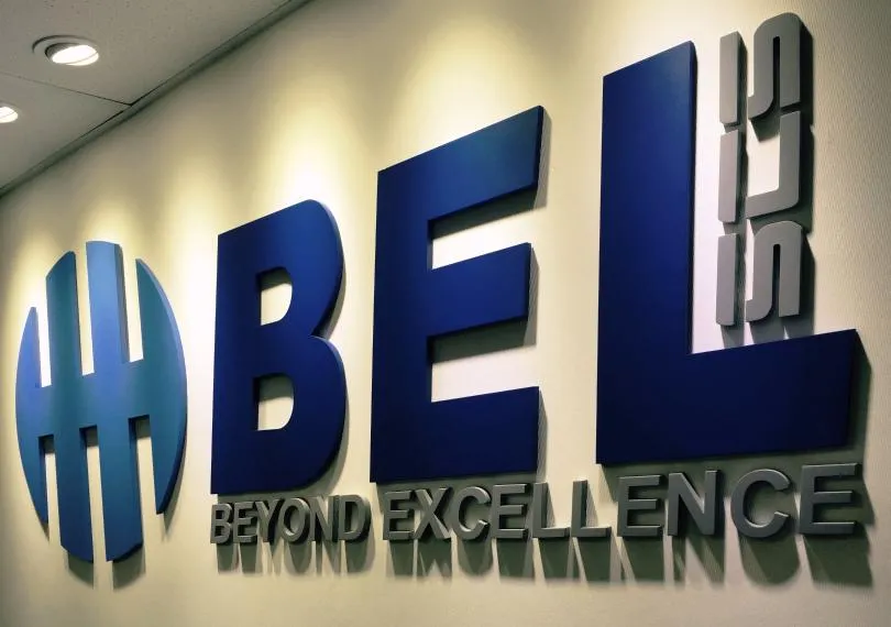 BEL Walk-In Interview
