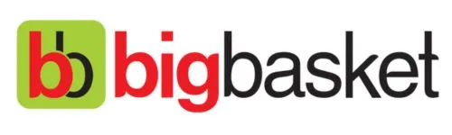 Bigbasket WalkIn Loss Prevention Associate Job| Freshers Apply