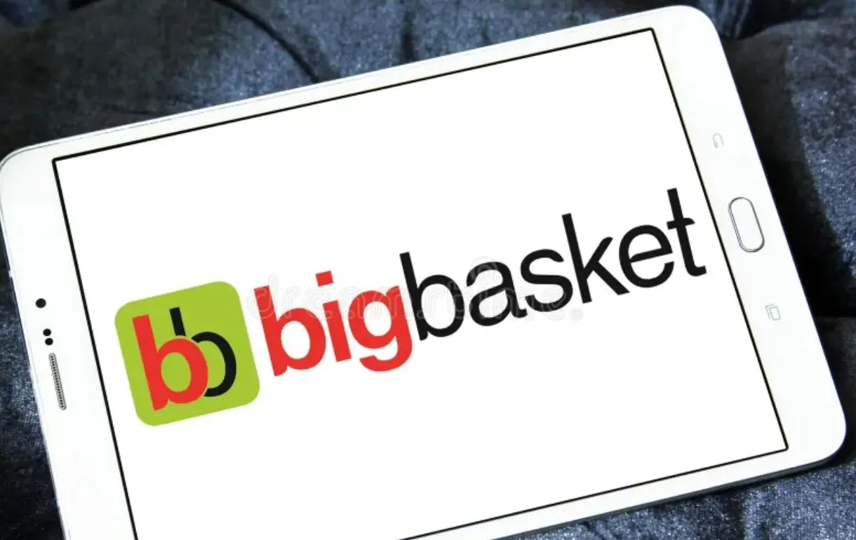 Bigbasket WalkIn Loss Prevention Associate Job| Freshers Apply