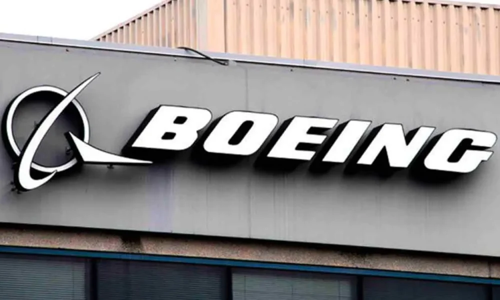 Boeing Jobs in Bangalore for Freshers| Best Opportunities