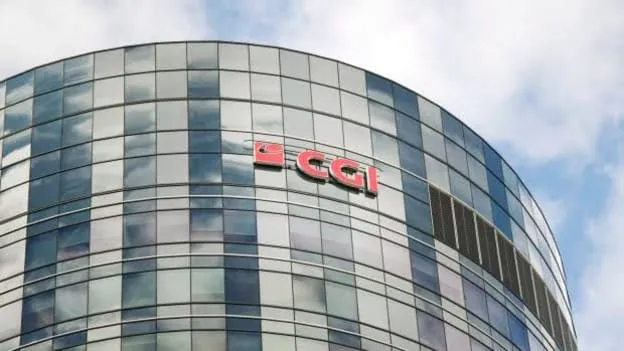 CGI Hiring Stack Developer