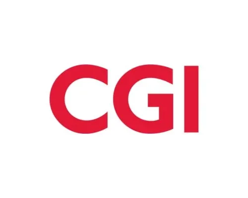 CGI Hiring Java Backend Developer Job in Multiple Locations | Apply