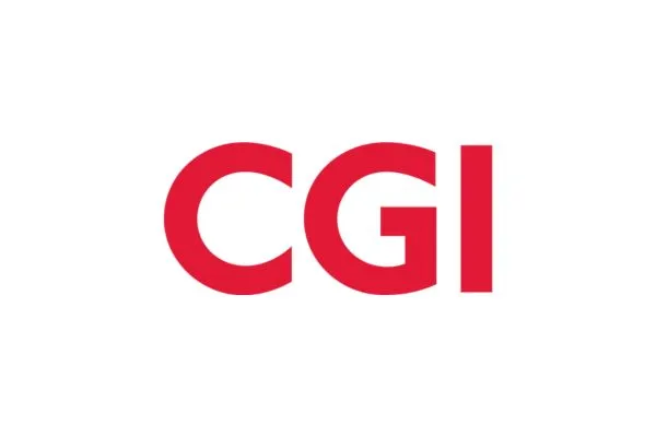 CGI Hiring Security Test Engineer Job। Best Opportunity