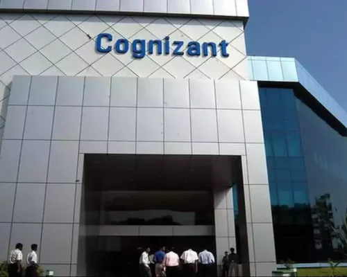 4000 Cognizant Jobs for Freshers Experienced| Best Opportunities