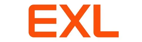 EXL Walk-In-Interview