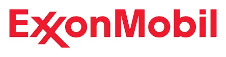 ExxonMobil Hiring Fresher
