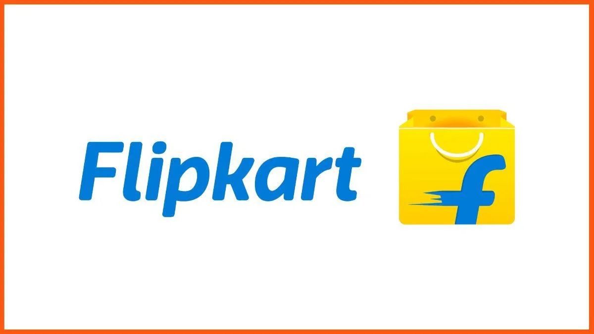 Explore Flipkart Jobs in Delhi for 12th Pass| 0-3 Years| Apply Now