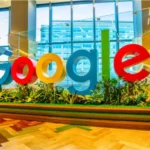 Google Software Engineering Intern MS 2027