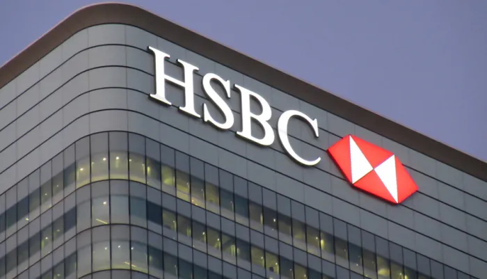 HSBC Hiring Freshers