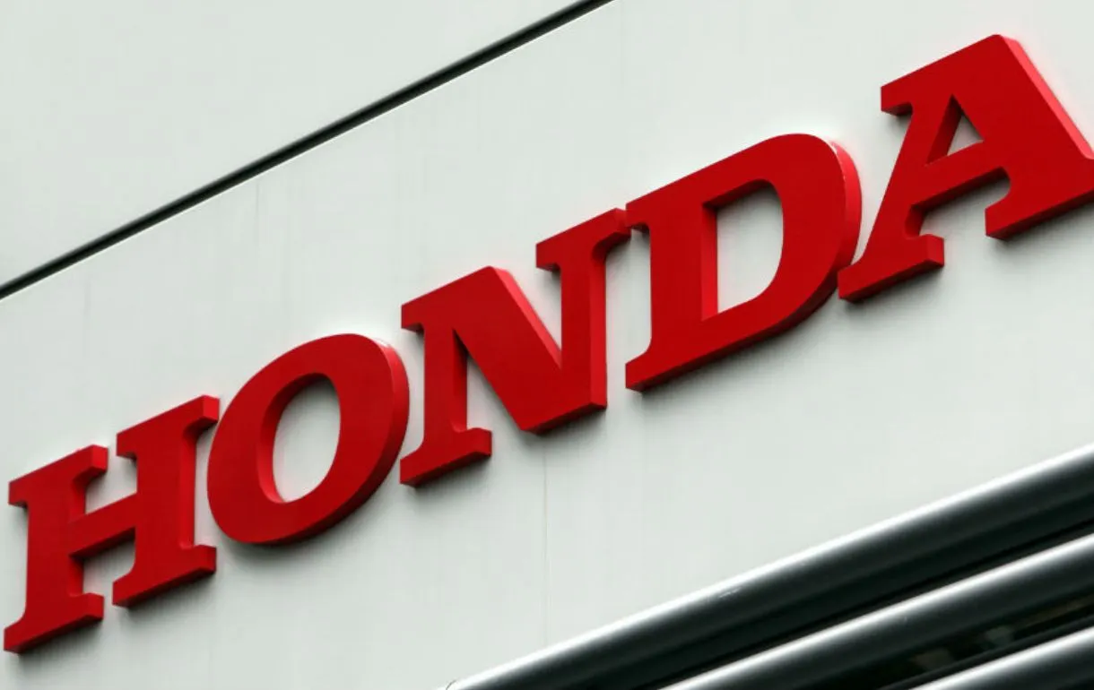 Honda Walk in Interview in Ahmedabad