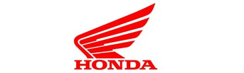 Honda Walk-in-Interview 