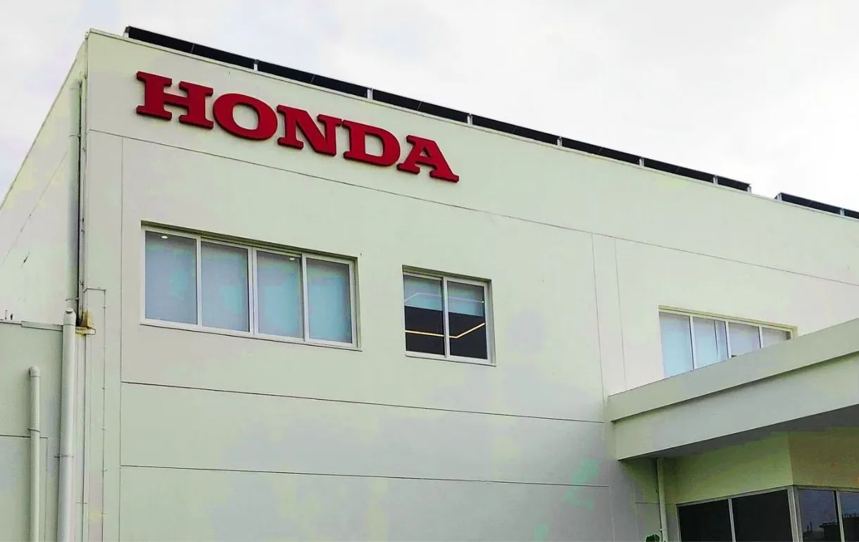 Honda Walk-in-Interview in Ahmedabad On 1st Sep 2024