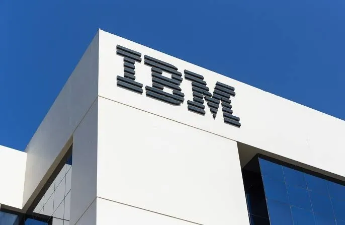 IBM Walk in interview Noida for Freshers| Apply Right Now