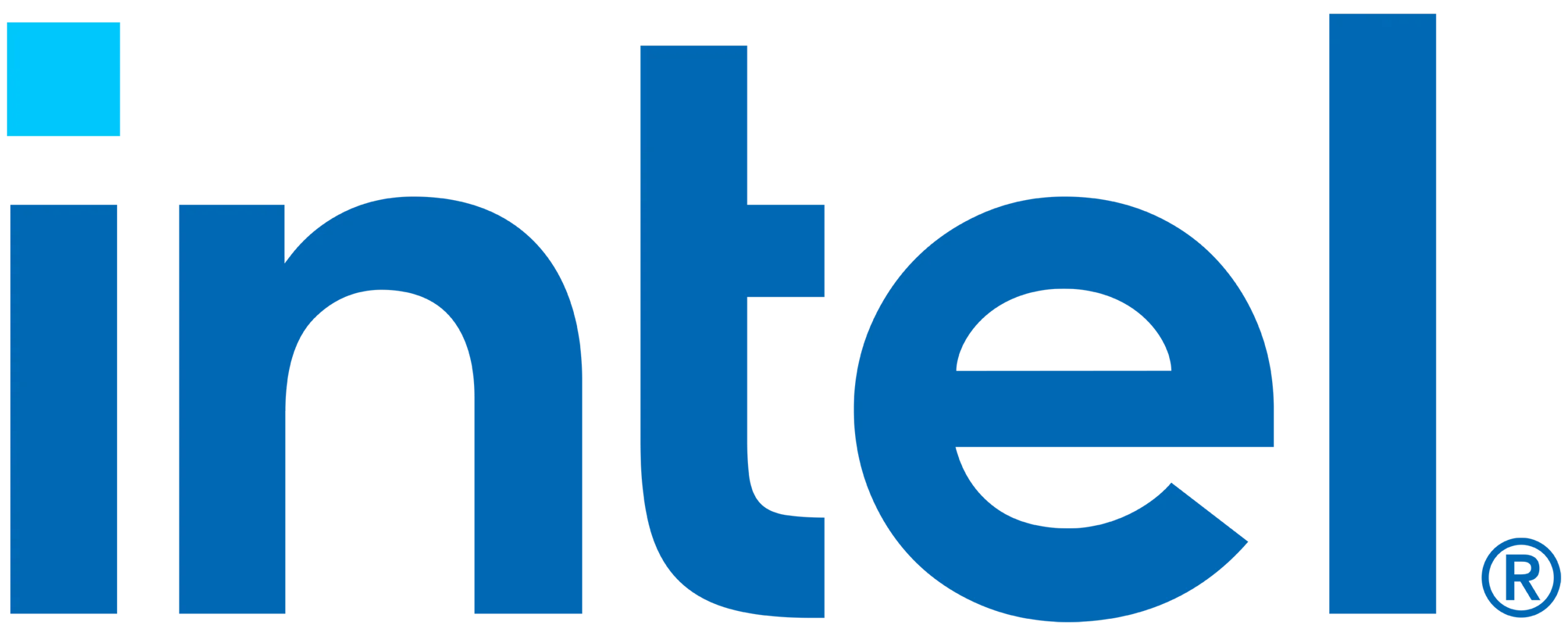 Intel Jobs Hyderabad for Freshers| Apply Right Now