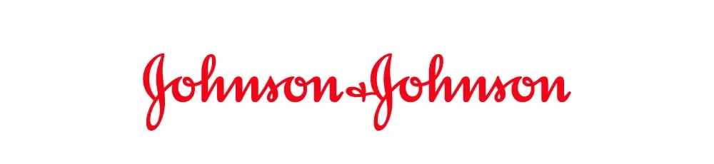 Johnson Careers Opportunities