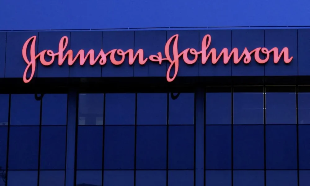 Johnson Careers Opportunities