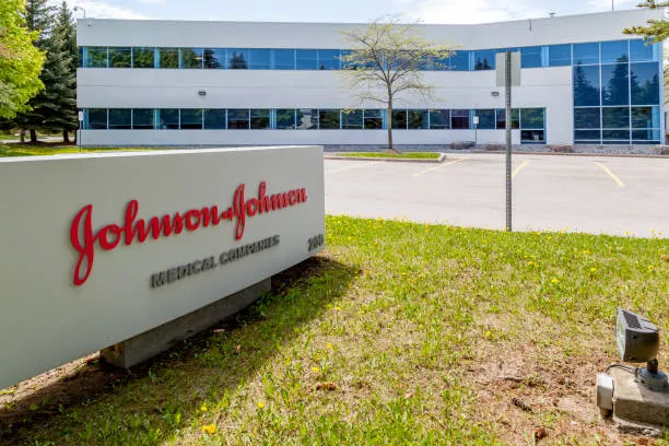 Johnson Careers Opportunities