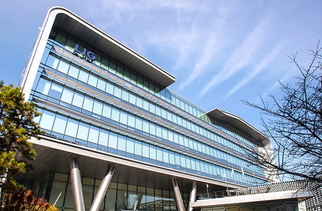 LIG Hiring Telesales Executive Job| ₹12K–₹40K a month