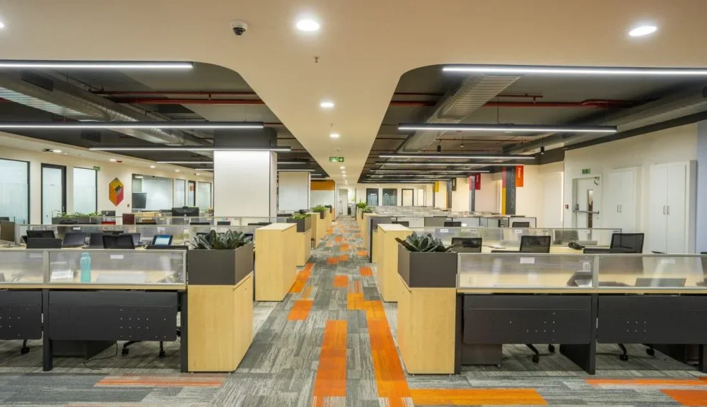 PwC Job Openings in Bangalore| 0-3 Years| Apply Right Now