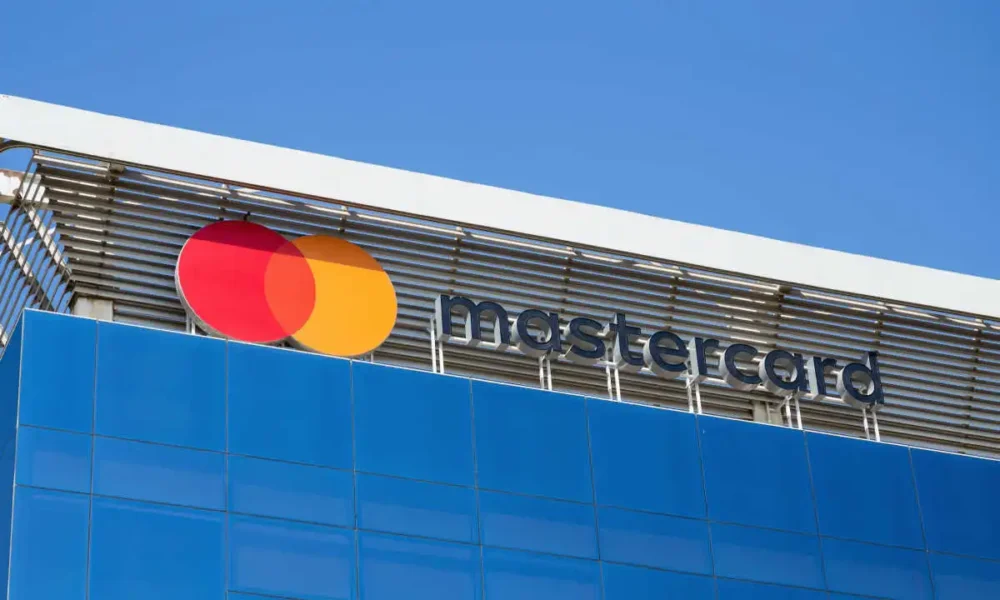 MasterCard Jobs India for Freshers| Best Opportunities