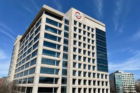 Bechtel Walk-In Interview 