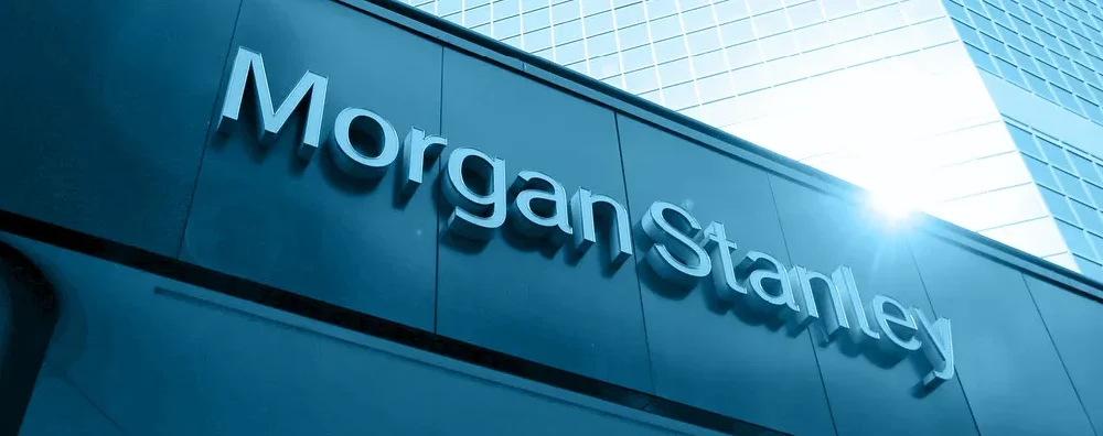Morgan Stanley Hiring Associate Client Screening