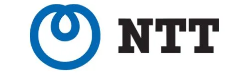 NTT DATA Hiring DevOps Engineers