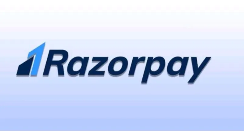 Razorpay Hiring Fresher