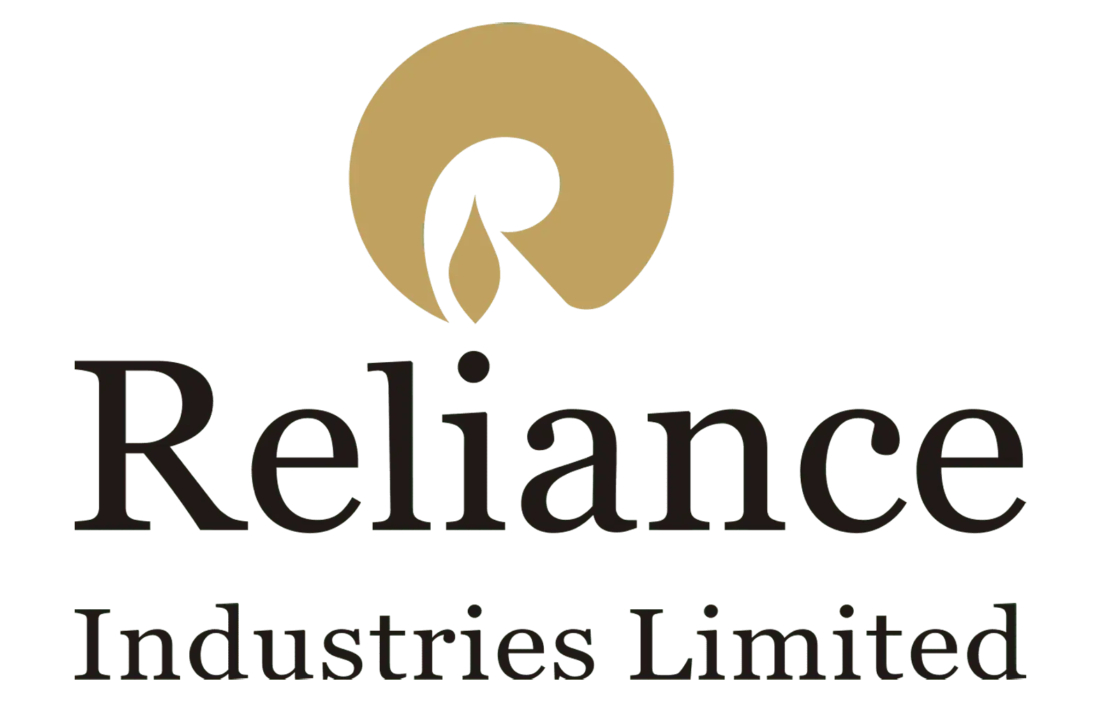 Reliance Industries Limited Logo