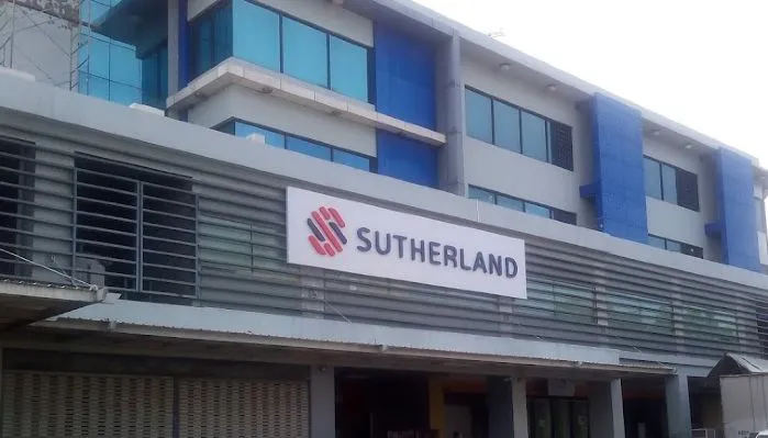 Sutherland Hiring Fresher Customer Support Executive