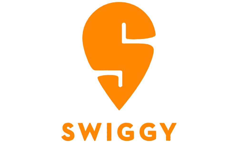 100 Swiggy Customer Service Work From Home Jobs| ₹18,000 – ₹28,000| Apply Now