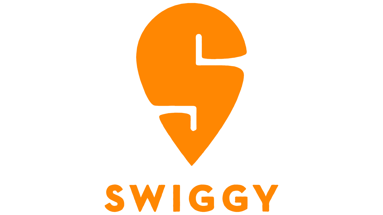 Content Executive in swiggy