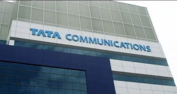 Tata Communications Fresher Jobs