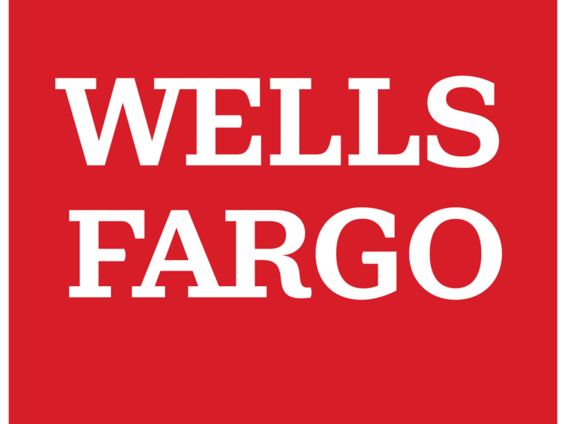  Wells Fargo Hiring Commercial Banking Portfolio Associate 2025
