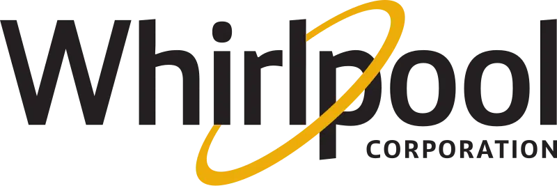 Whirlpool Hiring Senior Analyst Visual Designer Job| Remote Job