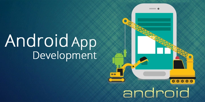 android developer