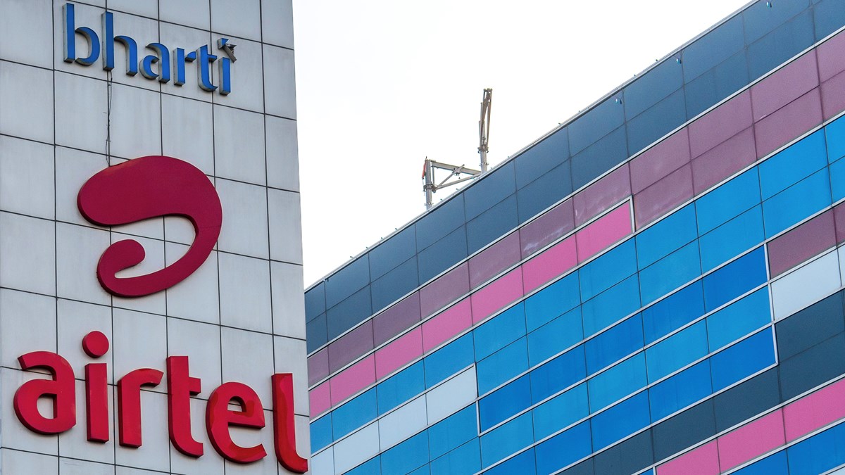 Airtel Recruitment For Area Manager