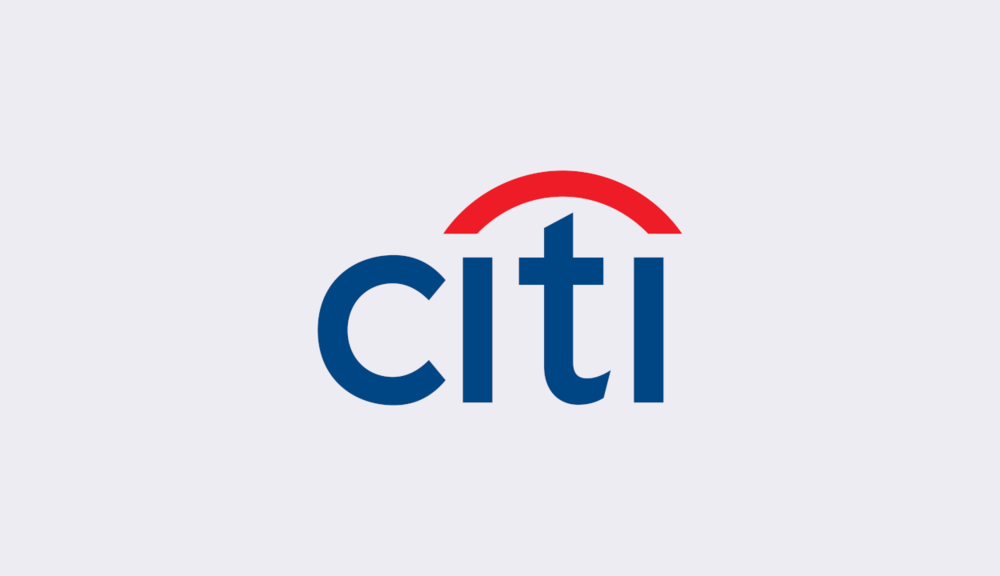 Citi Hiring Financial Analyst