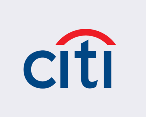 Citigroup Inc. Hiring Graduate Fresher