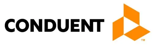 Conduent Remote Job for Graduates | Best Opportunity 