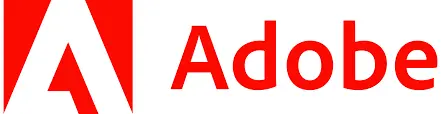 Adobe Walk in Interview in Noida| Apply Right Now