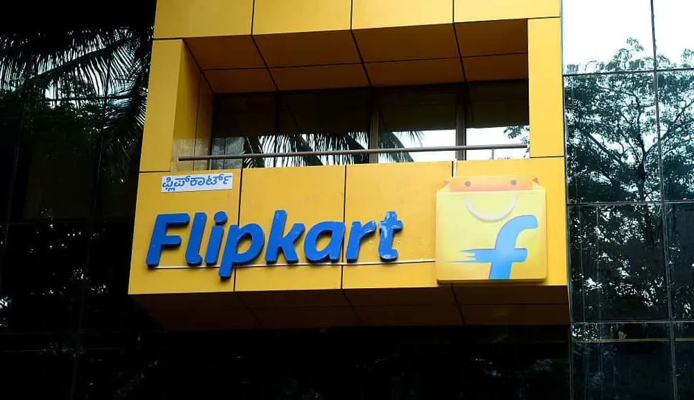 Operations Executive