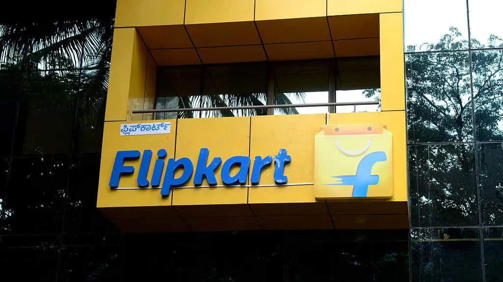  Flipkart Customer Operations & Experience