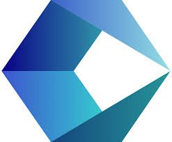 Cognizant Noida Jobs for Freshers