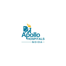 Apollo Hospitals