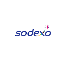 Sodexo Assistant Store Keeper Hospitality Manager