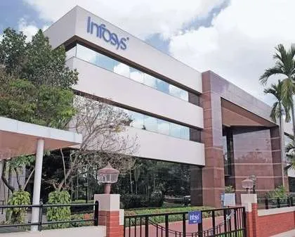 Infosys Walk In For GIS Mapping at Hyderabad| Graduate Apply 