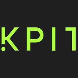 KPIT Technologies Rhapsody Experts