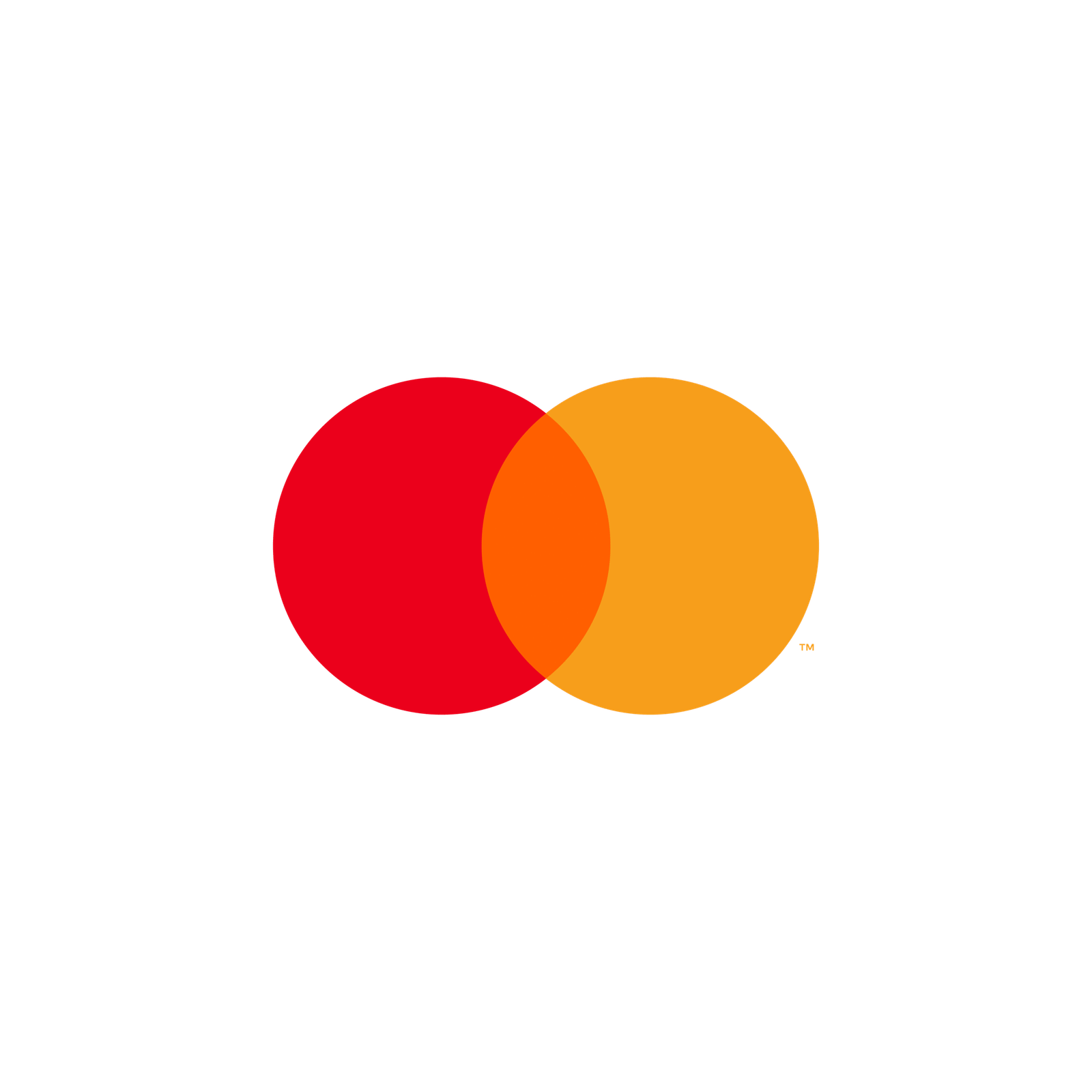 Mastercard Information Security Engineer