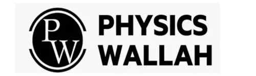 Physics Wallah Walk in Drive in Pune